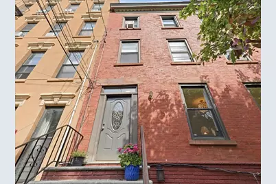 321 Bloomfield St #2, Hoboken, NJ 07030 - Photo 31