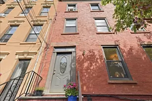 321 Bloomfield St, Hoboken, NJ 07030 - Photo 31
