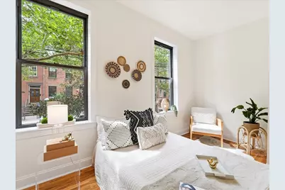 321 Bloomfield St #2, Hoboken, NJ 07030 - Photo 15