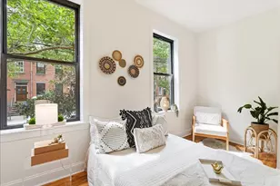 321 Bloomfield St, Hoboken, NJ 07030 - Photo 15