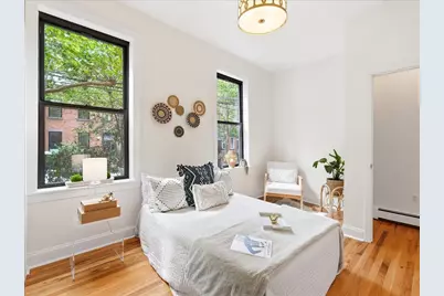 321 Bloomfield St #2, Hoboken, NJ 07030 - Photo 13