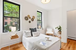 321 Bloomfield St, Hoboken, NJ 07030 - Photo 13