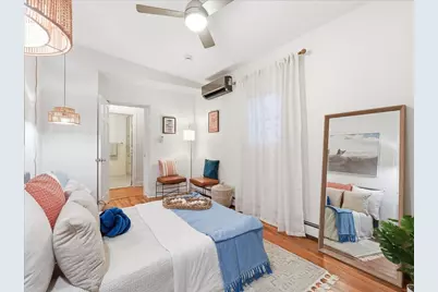 321 Bloomfield St #2, Hoboken, NJ 07030 - Photo 25