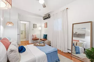 321 Bloomfield St, Hoboken, NJ 07030 - Photo 25