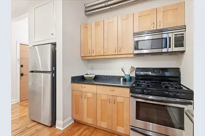 321 Bloomfield St #2, Hoboken, NJ 07030 - Photo 9
