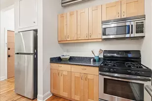 321 Bloomfield St, Hoboken, NJ 07030 - Photo 9