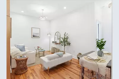 321 Bloomfield St #2, Hoboken, NJ 07030 - Photo 3