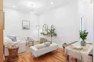321 Bloomfield St, Hoboken, NJ 07030 - Photo 3