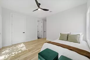 98 Western Ave, Jersey City, NJ 07307 - Photo 17