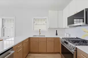 98 Western Ave, Jersey City, NJ 07307 - Photo 15