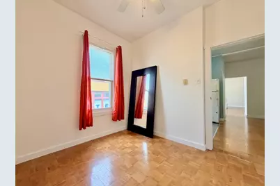 514 Monastery Pl #1R, Union City, NJ 07087 - Photo 15