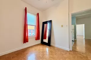 514 Monastery Pl, Union City, NJ 07087 - Photo 15