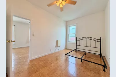 514 Monastery Pl #1R, Union City, NJ 07087 - Photo 11