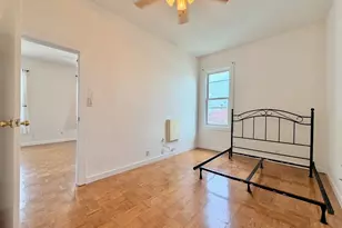 514 Monastery Pl, Union City, NJ 07087 - Photo 11