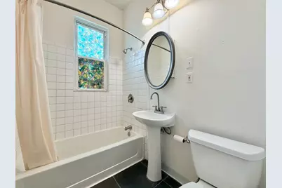 514 Monastery Pl #1R, Union City, NJ 07087 - Photo 19