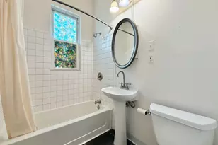 514 Monastery Pl, Union City, NJ 07087 - Photo 19