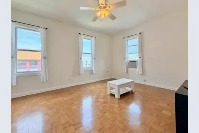 514 Monastery Pl #1R, Union City, NJ 07087 - Photo 1