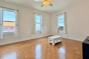 514 Monastery Pl, Union City, NJ 07087 - Photo 1