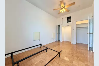 514 Monastery Pl #1R, Union City, NJ 07087 - Photo 13