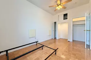 514 Monastery Pl, Union City, NJ 07087 - Photo 13
