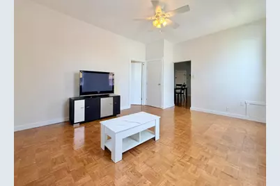 514 Monastery Pl #1R, Union City, NJ 07087 - Photo 3