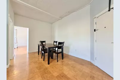 514 Monastery Pl #1R, Union City, NJ 07087 - Photo 5