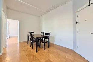 514 Monastery Pl, Union City, NJ 07087 - Photo 5