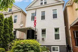 206 Dodd St, Weehawken, NJ 07086 - Photo 1