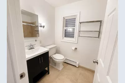 206 Dodd St #2, Weehawken, NJ 07086 - Photo 9