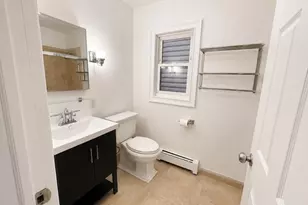 206 Dodd St, Weehawken, NJ 07086 - Photo 9