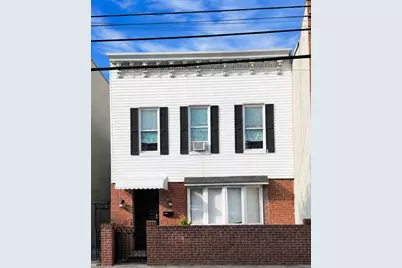 328 70th St, Guttenberg, NJ 07093 - Photo 1