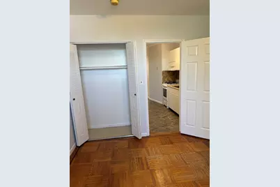 3027 John F Kennedy Blvd #45, Jersey City, NJ 07306 - Photo 9