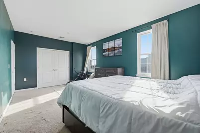 1209 Summit Ave #407, Jersey City, NJ 07307 - Photo 15