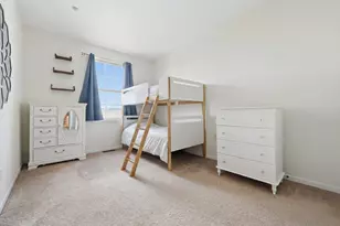 1209 Summit Ave, Jersey City, NJ 07307 - Photo 13