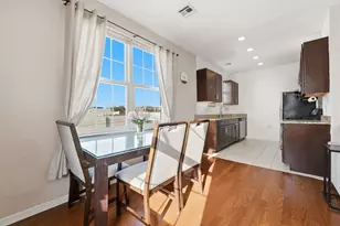 1209 Summit Ave, Jersey City, NJ 07307 - Photo 5