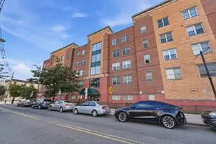 1209 Summit Ave, Jersey City, NJ 07307 - Photo 23