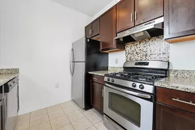 1209 Summit Ave #407, Jersey City, NJ 07307 - Photo 7