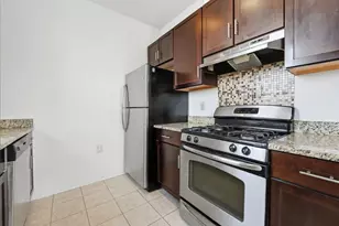 1209 Summit Ave, Jersey City, NJ 07307 - Photo 7