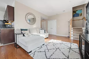 1209 Summit Ave, Jersey City, NJ 07307 - Photo 3