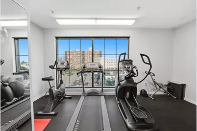 1209 Summit Ave #407, Jersey City, NJ 07307 - Photo 19