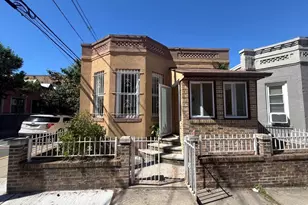 581 65th St, West New York, NJ 07093 - Photo 1