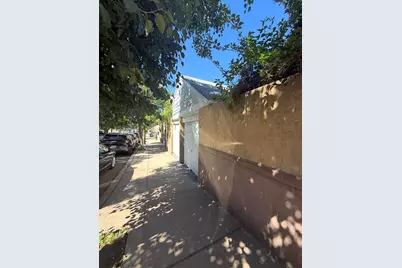 581 65th St, West New York, NJ 07093 - Photo 3