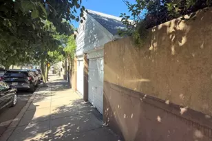 581 65th St, West New York, NJ 07093 - Photo 3