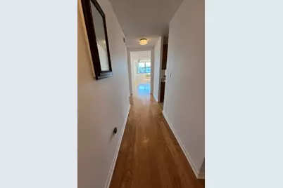 7000 Blvd East #39B, Guttenberg, NJ 07093 - Photo 5