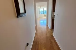7000 Blvd E, Guttenberg, NJ 07093 - Photo 5