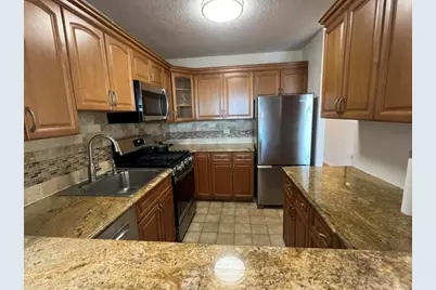 7000 Blvd East #39B, Guttenberg, NJ 07093 - Photo 7
