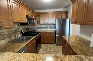 7000 Blvd E, Guttenberg, NJ 07093 - Photo 7