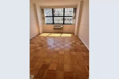 7000 Blvd East #39B, Guttenberg, NJ 07093 - Photo 17