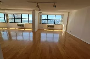 7000 Blvd E, Guttenberg, NJ 07093 - Photo 21