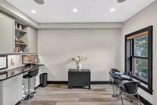 223 Park Ave, Hoboken, NJ 07030 - Photo 7